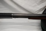 Marlin model 42
12gauge - 14 of 15