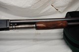 Marlin model 42
12gauge - 3 of 15