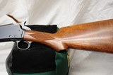 Marlin model 42
12gauge - 8 of 15