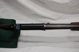 Marlin model 42
12gauge - 5 of 15