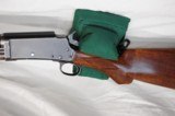 Marlin model 42
12gauge - 2 of 15