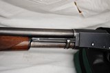 Marlin model 42
12gauge - 6 of 15