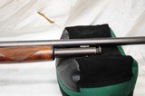 Marlin model 42
12gauge - 4 of 15