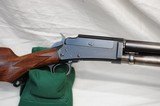 Marlin model 42
12gauge - 15 of 15