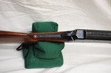 Marlin model 42
12gauge - 13 of 15