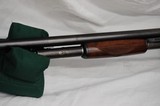 Marlin model 42
12gauge - 7 of 15