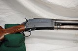 Marlin model 42
12gauge - 11 of 15