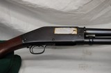 Marlin model 4420 gauge - 2 of 13