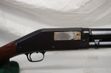 Marlin model 4420 gauge - 1 of 13