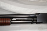 Marlin model 4420 gauge - 8 of 13