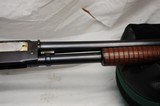 Marlin model 4420 gauge - 3 of 13