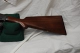 Marlin model 4420 gauge - 9 of 13