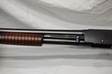 Marlin model 4420 gauge - 7 of 13