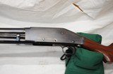 Marlin model 4420 gauge - 6 of 13