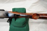 Winchester model 21 Duck12 gauge - 12 of 15