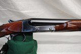 Winchester model 21 Duck12 gauge - 2 of 15