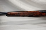 Winchester model 21 Duck12 gauge - 7 of 15