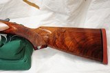Winchester model 21 Duck12 gauge - 6 of 15