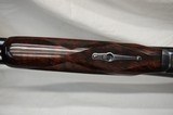 Winchester model 21 Duck12 gauge - 10 of 15