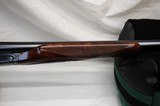 Winchester model 21 Duck12 gauge - 4 of 15