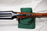 Winchester model 21 Duck12 gauge - 8 of 15
