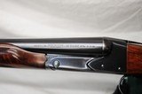 Winchester model 21 Duck12 gauge - 5 of 15