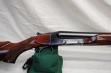 Winchester model 21 Duck12 gauge - 1 of 15