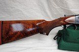 Winchester model 21 Duck12 gauge - 3 of 15