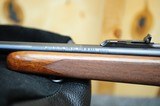 Remington model 725 ADL
270 winchester caliber - 7 of 13