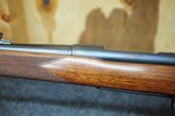 Remington model 725 ADL
270 winchester caliber - 8 of 13