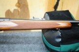 Remington model 725 ADL
270 winchester caliber - 2 of 13