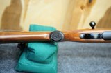 Remington model 725 ADL
270 winchester caliber - 11 of 13