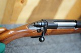 Remington model 725 ADL
270 winchester caliber - 4 of 13