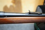 Remington model 725 ADL
270 winchester caliber - 6 of 13