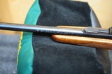 Remington model 700 carbine caliber 270 winchester - 11 of 15