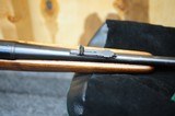 Remington model 700 carbine caliber 270 winchester - 6 of 15