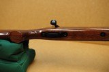 Remington model 700
ADL rifle
Caliber 270 Winchester - 5 of 9
