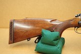 Remington model 700
ADL rifle
Caliber 270 Winchester - 3 of 9