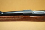 Winchester model 7030/06 - 10 of 12