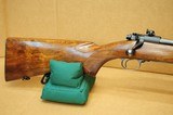 Winchester model 7030/06 - 2 of 12