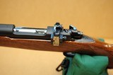 Winchester model 7030/06 - 8 of 12