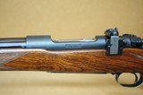 Winchester model 7030/06 - 7 of 12
