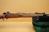 Winchester model 7030/06 - 5 of 12