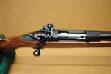 Winchester model 7030/06 - 3 of 12