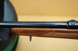 Winchester model 7030/06 - 9 of 12