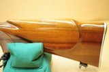 Remington model 700 ADL Carbine
270 Winchester - 12 of 12