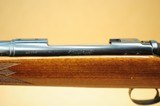 Remington model 700 ADL Carbine
270 Winchester - 7 of 12