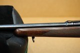 Winchester model 70 30/06 - 10 of 12