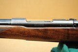 Winchester model 70 30/06 - 9 of 12