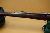 Winchester model 70 30/06 - 8 of 12
